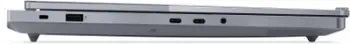 Laptop Lenovo ThinkBook 16p G6 R9, 32GB RAM, 1TB SSD, 16", gri