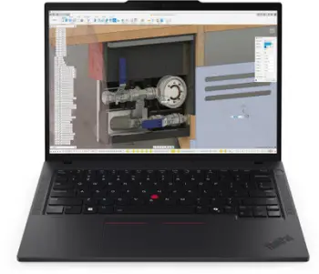 Kapak automatik objektivi JJC ALC ZV1, për Sony ZV1 dhe ZV1 II, i zi