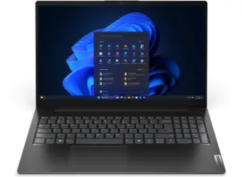 Laptop Lenovo V15 G6 ARP, 15.6" FHD, Ryzen 5, 16GB RAM, 512GB SSD, i zi