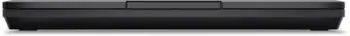 Laptop Lenovo ThinkPad P16 Gen 3, 16", Intel Core Ultra 9, 1TB SSD, i zi