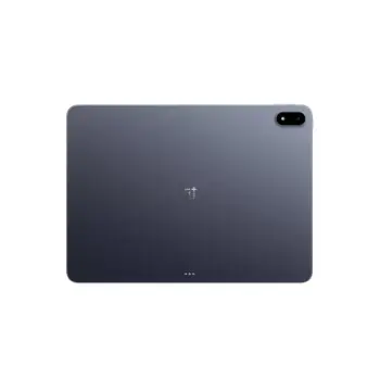 Tablet OnePlus Pad 3, 13.2", 144 Hz, gri