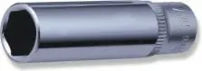 Plandekë mbrojtëse AWTools, 400 cm x 800 cm, 90 g/m2, e gjelbër