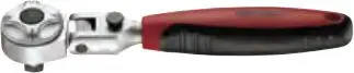 Mbulesë reflektuese Manfrotto HaloCompact LL LR3302, 82cm, dyanshme argjend e bardhë