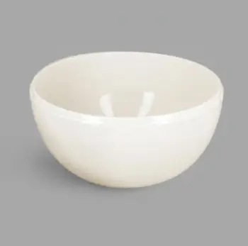 Tas porcelani RAK Porcelain ANBW18 Anna, 47.4 oz, ivory