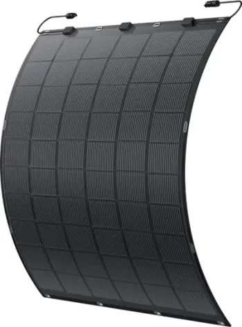 Zorrë dushi Grohe Silverflex, 1.75 m, TwistStop, grafit