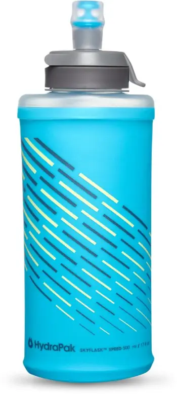 Termos Stanley The Wellspring Bottle, 700 ml, çelik inox, rozë