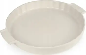Karrocë kopshti Maxpol Black, 120L, 2 rrota, e zezë