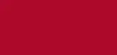 Buzēkuq Yves Saint Laurent with Leather Effect Rouge Pur Couture The Slim 2.2g