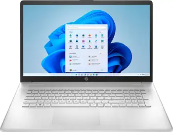 Ftohës ujor procesori 1STPLAYER X-240-BK, 240 mm, ekran IPS 2.4", aRGB, i zi