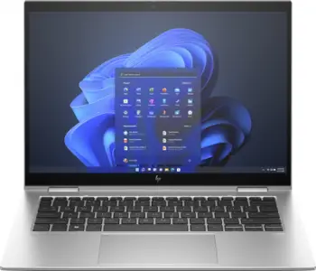 Laptop HP Elite x360 1040 G10, 14", Intel Core i7, 16GB RAM, 512GB SSD, argjend