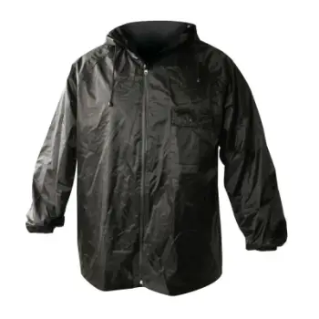 Xhakete Dhe Pantollona Waterproof S,m,l Motorri