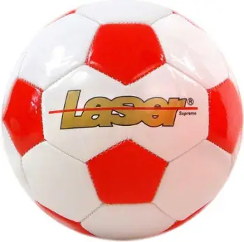 Top futbolli mini Adar FOL 449855, për fëmijë, shumëngjyrësh