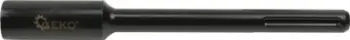 Zorrë teknike e përforcuar Polix P3209000145045P, 14mm, 50m, e gjelbër