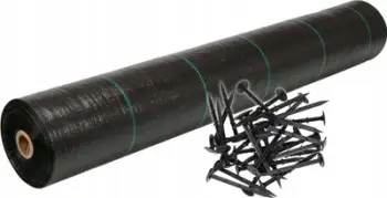Çantë shpine Thule Lithos 16L, e zezë