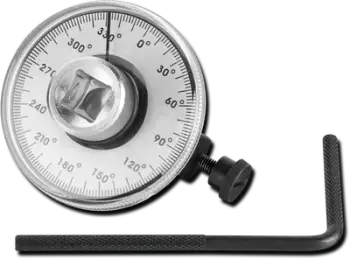 Ventilator PC Noctua NF-A14x25r G2 chromax.black PWM, 140mm, 1500RPM, i zi