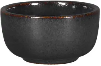Ramekin RAK Porcelain Ease, 3.15", 3.5 oz, caldera