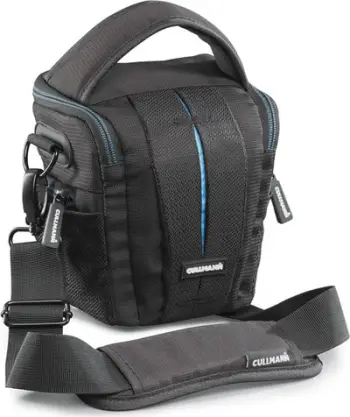 Tripod ndriçimi Camrock FC-288S, 2.8m, kapacitet 8kg, çelik inox