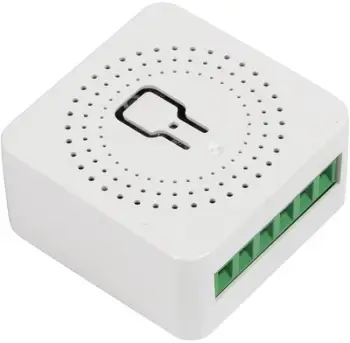 Kabinet rrjeti muror Intellinet Basic, 19" 9U, 400 mm, i zi