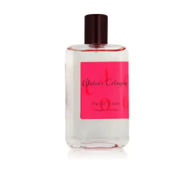 Eau de Cologne Atelier Cologne Pacific Lime, 200 ml