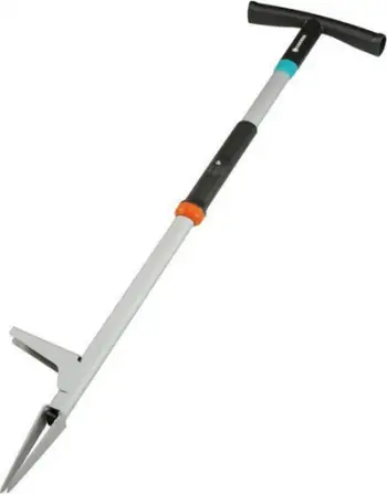 Kaskë noti Aqua-Speed Silicone Mono Col.07, silikon super-stretch, e zezë