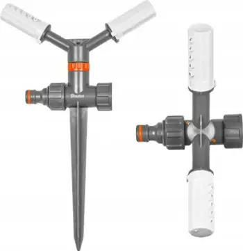Mjet fleksibël magnetik SATRA, diametër 6.5mm, gjatësi 50cm
