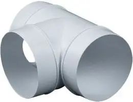 Shishe uji Hydro Flask Wide Mouth Flex Straw, inox, ngjyrë ari