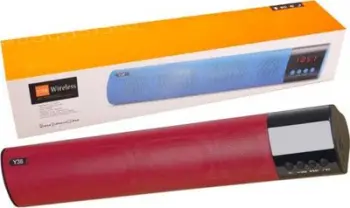 Lule dekorative për akuarium, set 3 copë, vjollcë dhe blu