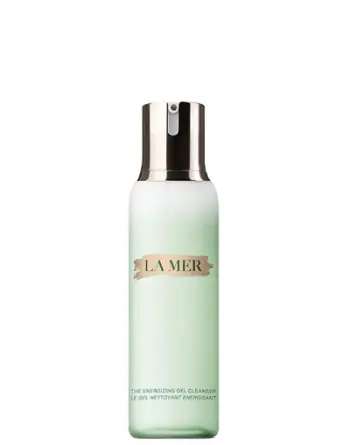 Xhel pastrues për fytyrë La Mer The Energizing Gel Cleanser, 200 ml