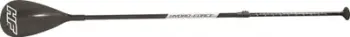 Lopatë SUP Hydro-Force Fibreglass, fiberglas, 216cm, e zezë