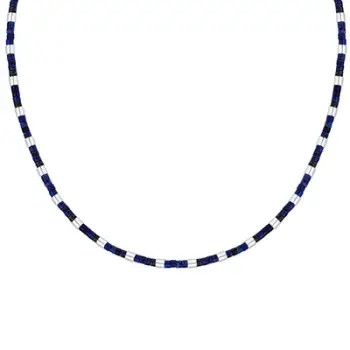 Set furça karboni THX1652, 2 copë, 6.0x10.0x19.0 mm