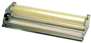 Dritë unazore Yongnuo YN608, LED, 3200K 5500K, e bardhë