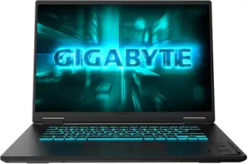 Spërkatës Cellfast, ABS / PC