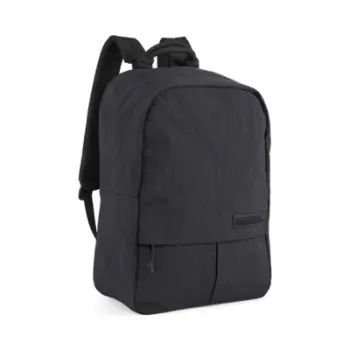 Çantë shpine PUMA Bl Backpack, për gra, e zezë
