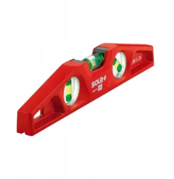 Rubinet lavamani Cersanit Zen S951593, i fshehur, montim në mur, krom
