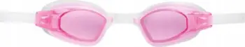 Pallto shiu për qen Trixie Minot S, 36 cm, e kuqe