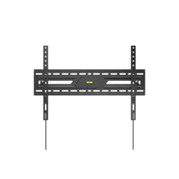 Mbajtëse muri për TV Serioux SRXA-37X86T, 37" 86", kapacitet 75 kg, e zezë