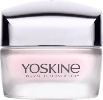 Krem fytyre ditore Yoskine Supreme-Vit B12 &amp; C Day 50+, mbi 50 vjeç, rigjenerues, për lëkurë të pjekur