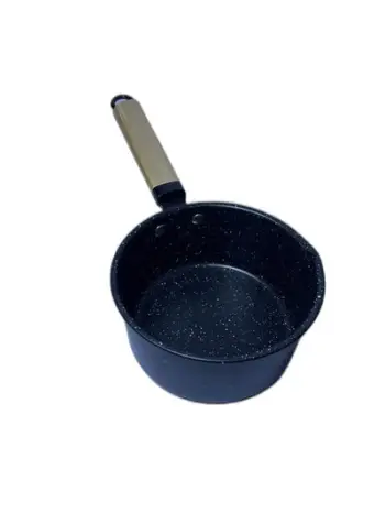 Tigan 16cm. UNIMIKS