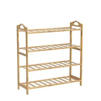 Raft Druri per kepuce 67x23x66cm. UNIMIKS
