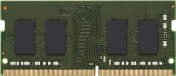 Modul RAM HP L06334-372, 8GB, DDR4 3200MHz