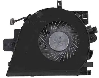 Ventilator për kartë grafike HP, modul ftohës, i zi
