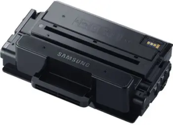 Fishek HP për toner Samsung MLT-D203E, i zi