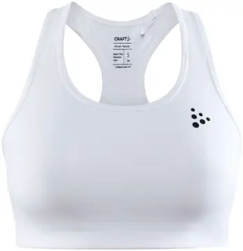 Sytjena për femra Craft, 984552-9565895, XS