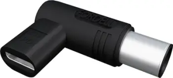 Shishe termike Stanley IceFlow Twist Flip 0.71L, inox, e bardhë