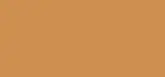 Krem pudër NARS Light Reflecting, Moorea, 30 ml