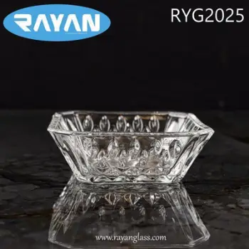 Tas Qelqi 6/1. RAYAN