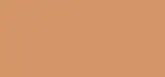 Krem pudër Huda Beauty Matting #FauxFilter 35 ml, 410G Brown Sugar