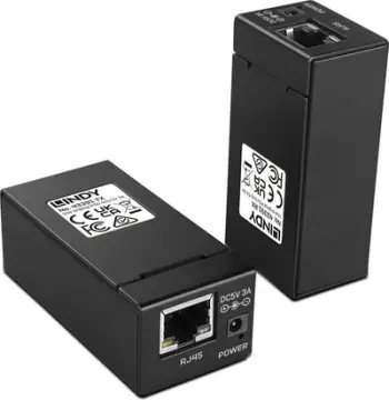 Boks qendror Magnat Transpuls 1500, 3‑drejtimësh, 15", dru i errët