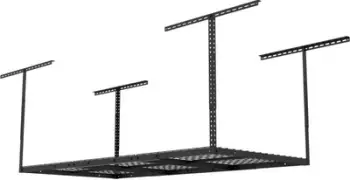 Lavaman kuzhine Deante Magnetic Granite ZRM T10A, 1 tas, gri