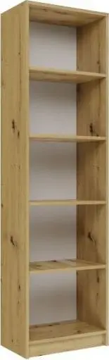 Biçikletë stacionare magnetike HMS M6995, sistem frenimi magnetik, për përdorim në shtëpi, gri